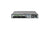 DS-7732NI-I4/24P Embedded Plug & Play 4K NVR