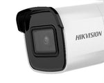 DS-2CD2065G1-I  6 MP IR Fixed Bullet Network Camera