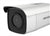 DS-2CD2T65G1-I5/I8  6 MP IR Fixed Bullet Network Camera