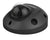 DS-2CD2545FWD-I(W)(S)  4 MP IR Fixed Mini Dome Network Camera