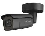 DS-2CD2685FWD-IZS  8 MP(4K) IR Vari-focal Bullet Network Camera