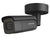 DS-2CD2685FWD-IZS  8 MP(4K) IR Vari-focal Bullet Network Camera