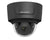 DS-2CD2745FWD-IZS Telecamera di rete dome varifocale IR da 4 MP