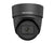 DS-2CD2H45FWD-IZS  4 MP IR Vari-focal Network Turret Camera