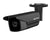 DS-2CD2T85FWD-I5/I8  8 MP(4K) IR Fixed Bullet Network Camera
