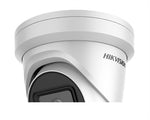 DS-2CD2385G1-I  8 MP IR Fixed Turret Network Camera