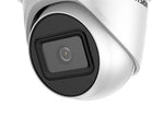 DS-2CD2385G1-I  8 MP IR Fixed Turret Network Camera