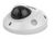 DS-2CD2525FWD-I(W)(S) 2 MP IR feste Mini-Dome-Netzwerkkamera