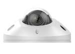 DS-2CD2525FWD-I(W)(S)   2 MP IR Fixed Mini Dome Network Camera