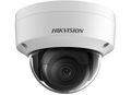 DS-2CD2165G0-I(S)  6 MP IR Fixed Dome Network Camera
