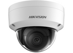 DS-2CD2165G0-I(S) 6 MP IR Fixed Dome Netzwerkkamera