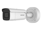 DS-2CD2665G0-IZS  6 MP IR Varifocal Bullet Network Camera