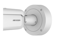 DS-2CD2665G0-IZS 6 MP IR-Varifokal-Bullet-Netzwerkkamera