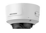 HikVision DS-2CD2785G0-IZS   8 MP IR Varifocal Dome Network Camera(8MP Vari-Focal EXIR Dome Onvif weatherproof 2.8-12mm motorized lens and night vision)