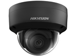 DS-2CD2165G0-I(S)  6 MP IR Fixed Dome Network Camera