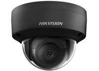 DS-2CD2165G0-I(S)  6 MP IR Fixed Dome Network Camera