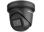 DS-2CD2385G1-I  8 MP IR Fixed Turret Network Camera