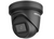 DS-2CD2385G1-I  8 MP IR Fixed Turret Network Camera