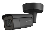DS-2CD2665G0-IZS  6 MP IR Varifocal Bullet Network Camera