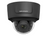 DS-2CD2765G0-IZS  6 MP IR Varifocal Dome Network Camera