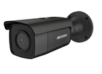 DS-2CD2T85G1-I5/I8  8 MP(4K) IR Fixed Bullet Network Camera