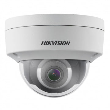 Hikvision DS-2CD2143G0-I 4MP Dome-Netzwerkkamera