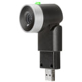 Polycom EagleEye Mini 1080p USB-Kamera
