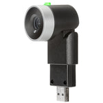 Polycom EagleEye Mini 1080p USB Camera 