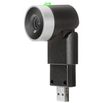 Telecamera USB Polycom EagleEye Mini 1080p