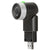 Polycom EagleEye Mini 1080p USB Camera 