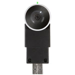 Polycom EagleEye Mini 1080p USB Camera 