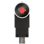 Polycom EagleEye Mini 1080p USB-Kamera