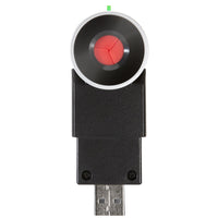 Polycom EagleEye Mini 1080p USB Camera 