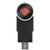 Polycom EagleEye Mini 1080p USB Camera 