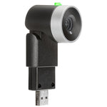 Polycom EagleEye Mini 1080p USB-Kamera