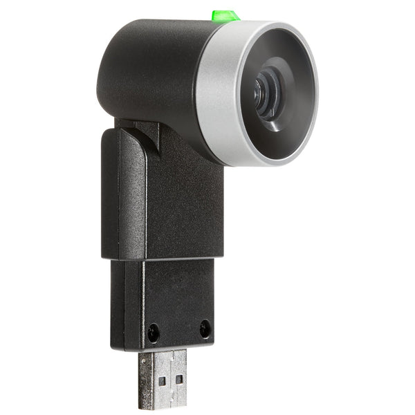 Polycom EagleEye Mini 1080p USB Camera 