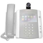 Polycom EagleEye Mini 1080p USB Camera 