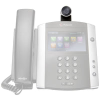 Polycom EagleEye Mini 1080p USB Camera 