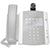 Polycom EagleEye Mini 1080p USB Camera 