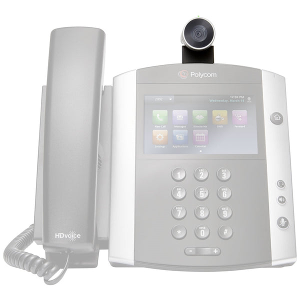 Polycom EagleEye Mini 1080p USB-Kamera