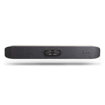 Poly Studio X30 Video Bar with TC8 Controller