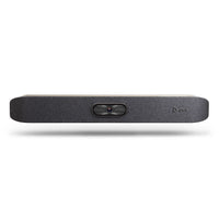 Poly Studio X30 Video Bar with TC8 Controller