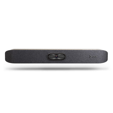 Poly Studio X30 Video Bar with TC8 Controller