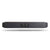 Poly Studio X30 Video Bar with TC8 Controller