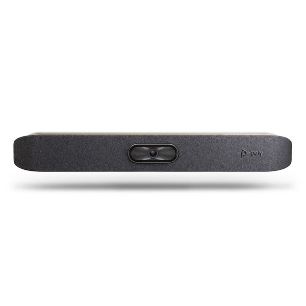 Poly Studio X30 Video Bar with TC8 Controller