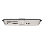Poly Studio X30 Video Bar with TC8 Controller