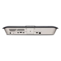 Poly Studio X30 Video Bar with TC8 Controller