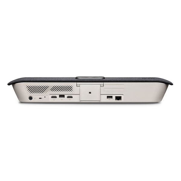 Poly Studio X30 Video Bar with TC8 Controller