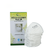 LAIANZHI   KLT01 Foldable Disposable Protective Mask（50pcs/box, 500pcs/carton）