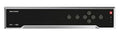 Hikvision DS-7716NI-K4-16P | 16 Channel POE Network Video Recorder